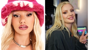 Alexandra Stan, fără partener de Dragobete?! Artista și-a cumpărat singură cadou și nu s-a sfiit să recunoască în fața fanilor