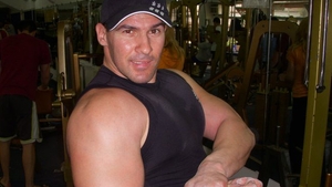 Si-a batut propriul record. Un roman a slabit 6 kilograme in 2 ore! Iti spune si tie cum sa faci