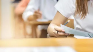 BAC 2024 | Subiecte dificile la fizică, informatică, chimie și biologie