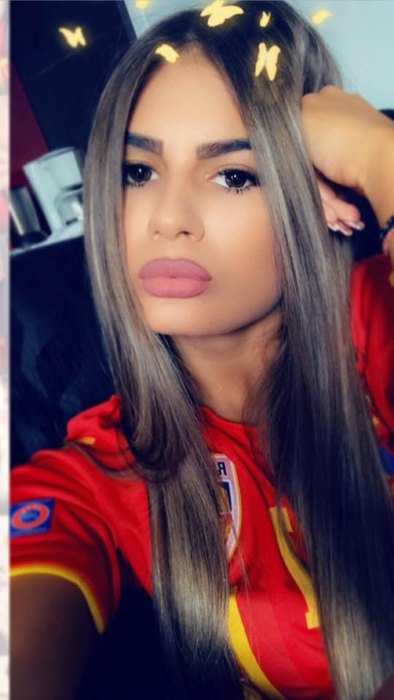 ”Briliantul” lui Hagi, scandal cu bunăciunea în BOA