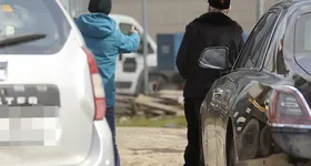 Galerie foto - poza 3