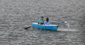 Galerie foto - poza 2