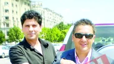 Ogica a castigat din nou la Loto