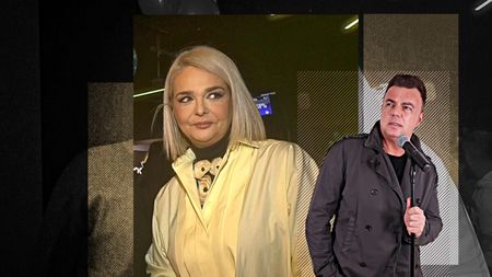 Vraja pe care Adrian Enache a aruncat-o asupra Iulianei Marciuc pentru a o cuceri: „Asta a fost promisiunea lui!”