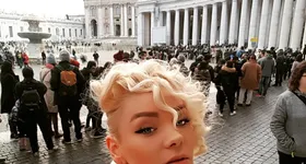 Galerie foto - poza 3