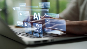 Cum schimbă inteligența artificială procesul de învățare? Rezultatele care contrazic așteptările