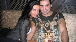 Bombă în showbiz! Pepe a vorbit pentru prima dată despre împăcarea cu Oana Zăvoranu: "Ea mi-a trimis, de Sărbători, un mesaj. Apoi.."