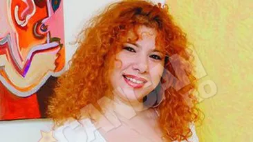 Si bebelusii de cateva saptamani pot face varsat de vant