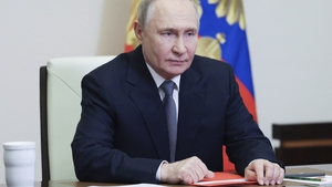 BREAKING! Putin se pregătește să atace o altă țară din Europa. E alertă