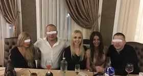 Galerie foto - poza 1