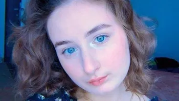 „Bogdan avea 19 ani. Iubea viaţa şi o trăia cu pasiune”. Katia şi-a pierdut iubitul, la numai 15 zile după ce s-a înrolat în armată