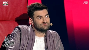 Fosta „soacră” a lui Smiley, dezvăluiri explozive despre părinții cântărețului: „Familia lui Andrei era un pic altfel”