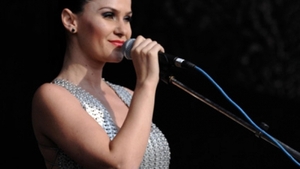 ROXANA BĂLTEANU, fosta ‘’bebeluşă‘’, este însărcinată! Vedeta va deveni mamă pentru prima oară