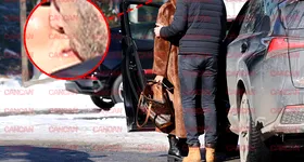 Galerie foto - poza 3