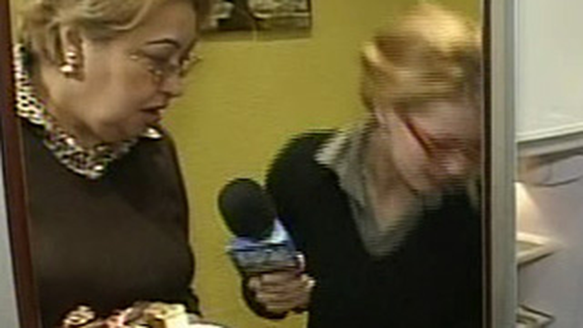 VIDEO Marioara Zavoranu s-a pus pe slabit. A dat jos noua kilograme si nu se opreste aici. Vezi cum arata
