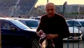 Milionarul român care i-a şocat pe italieni! Dezvăluiri fără perdea ale afaceristului: Vreau să fac profit