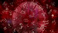 Zodiile care vor trece printr-un conflict major în următoarea săptămână. Universul le va ajuta să treacă peste acest impas și le dă o șansă să-și redreseze viața
