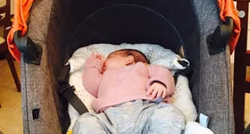 Galerie foto - poza 3