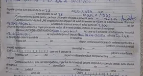 Galerie foto - poza 3