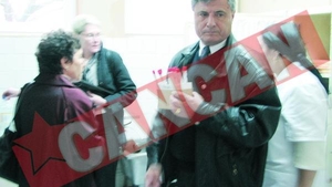 Intoxicati dupa masa de la gradinita