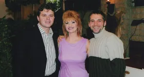 Galerie foto - poza 2