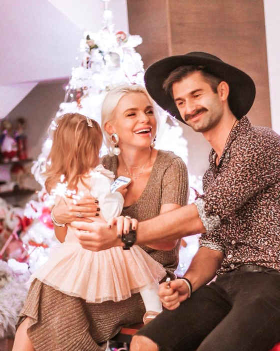 Jojo, totul despre relația cu iubitul ei, Ipate! Actrița a făcut dezvăluiri: “Eu și Paul nu suntem…“