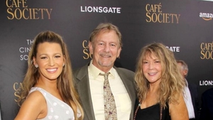 Actorul Ernie Lively, tatăl celebrei Blake Lively, a murit