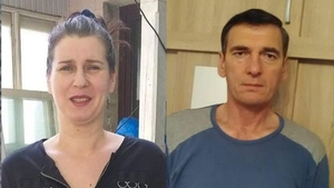 O femeie din Iași a trecut prin clipe de groază după ce a născut: "Simțeam că vine moartea"