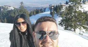 Galerie foto - poza 2