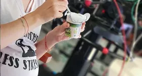 Galerie foto - poza 4