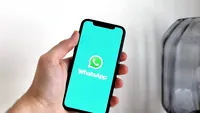 Trucul de pe WhatsApp de care nu aveai habar! Îţi va fi mult mai simplu să utilizezi aplicaţia, de acum