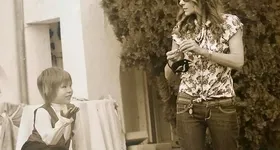 Galerie foto - poza 1