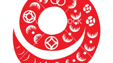 A inceput Anul Sarpelui de Apa! Vezi ce schimbari importante se profileaza in viata ta!