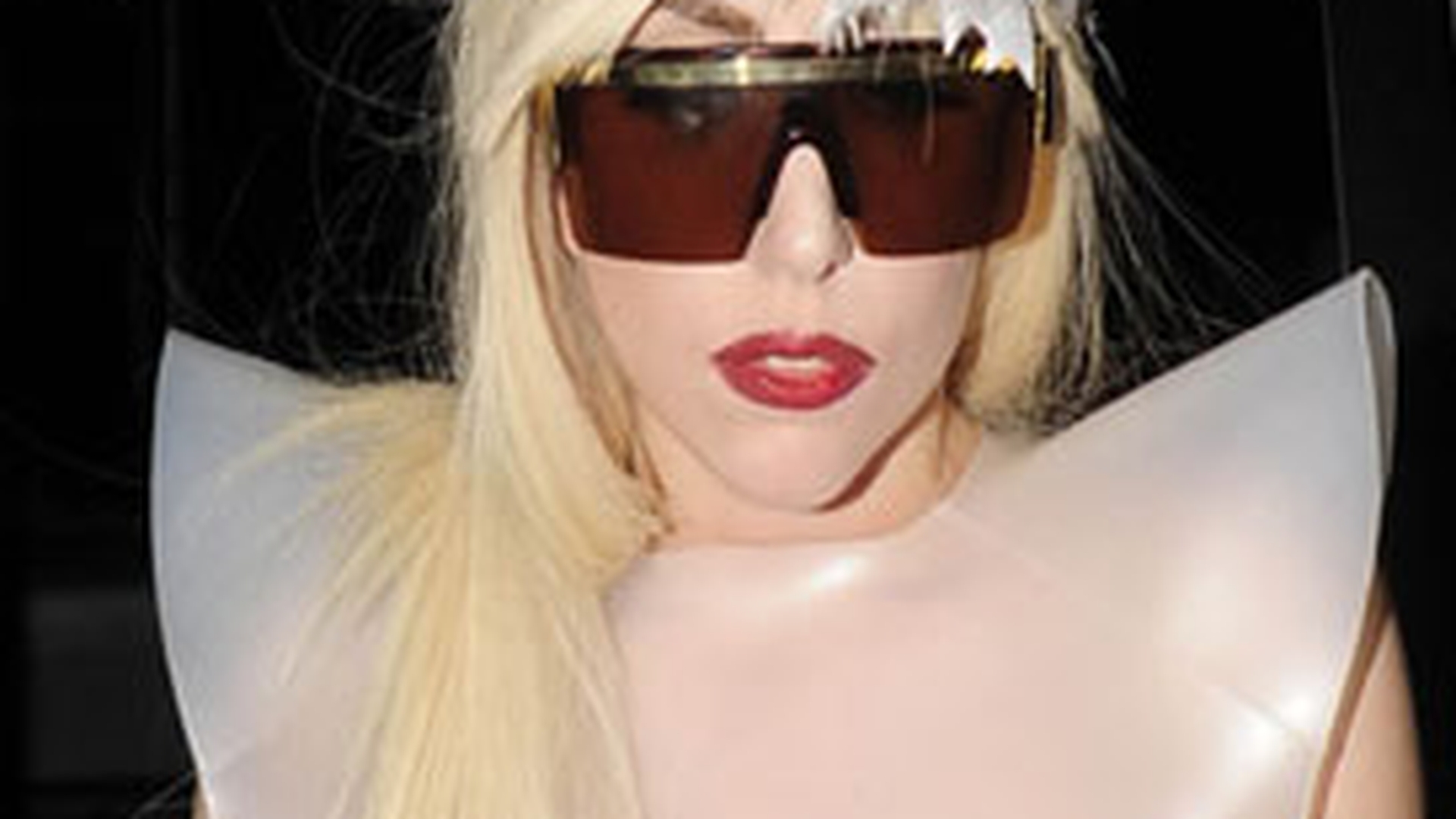 Lady Gaga, internata de sase ani ori intr-un an din cauza curelor de slabire!