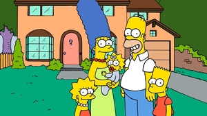 „Familia Simpson” a prezis din nou viitorul! E incredibil ce a putut sa se adevereasca si a fost prezentat in celebrul serial american in urma cu 20 de ani VIDEO