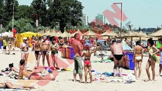 Frica de concediu