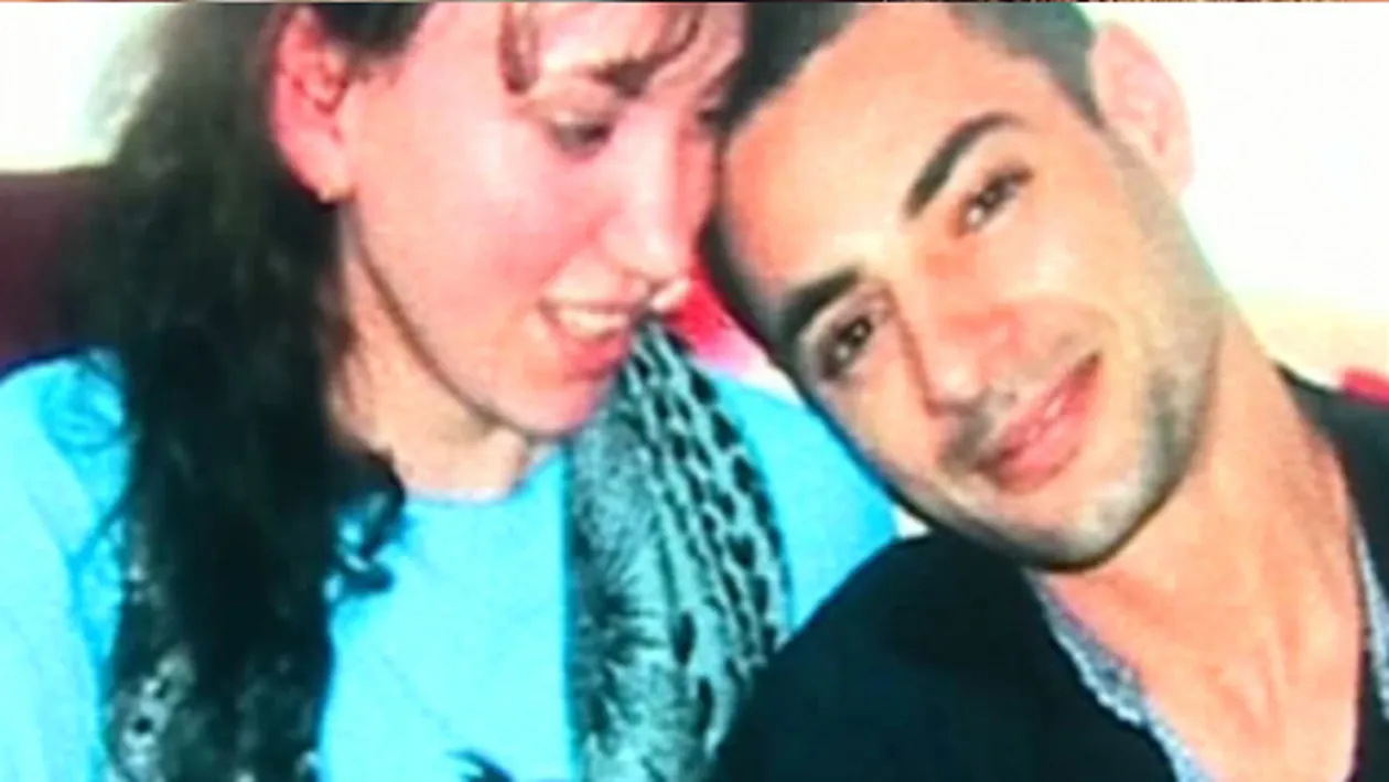 Sacrificiul suprem facut de o mama pentru fetita ei! Ce a patit o tanara din Romania! Gestul te va impresiona pana la lacrimi