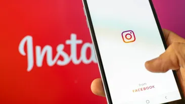 Instagram Plus, noul abonament lansat de Meta. Cât costă și ce funcții oferă
