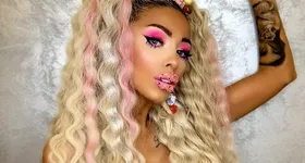 Galerie foto - poza 2