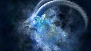 Horoscop zilnic: Horoscopul zilei de 1 iunie 2018. Capricornii se simt împovărați de destin