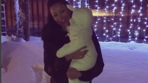 Bianca Drăguşanu pusă faţă în faţă cu ADEVĂRUL! A ieşit la iveală MOTIVUL pentru care şi-a ASCUNS sarcina