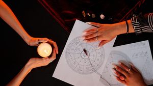 Cele 3 trei zodii cărora li se va schimba viața de mâine, 26 decembrie. Încep un capitol nou