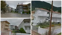 O casă în Thassos a ajuns să coste mai puțin decât un apartament de lângă București. Câți bani trebuie să scoți din buzunar dacă vrei să te muți pe insulă