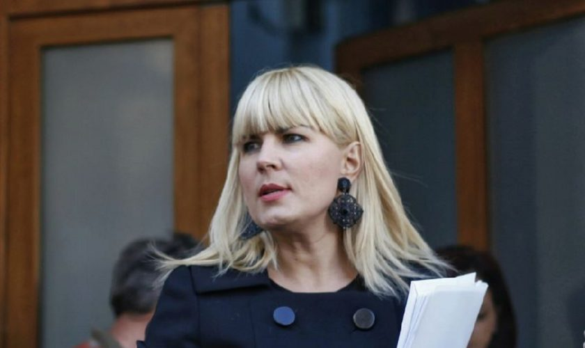 Adrian Alexandrov ar fi rămas fără loc de muncă. Iubitul Elenei Udrea a fost eliminat din firma de imobiliare?