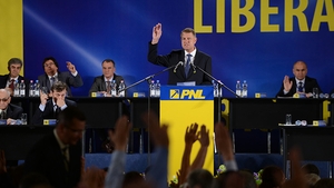 De ce nu cere Klaus Iohannis demisia guvernului: “Noi vrem sa preluam puterea!”