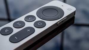 Top 10 aplicații diverse pentru TV Smart
