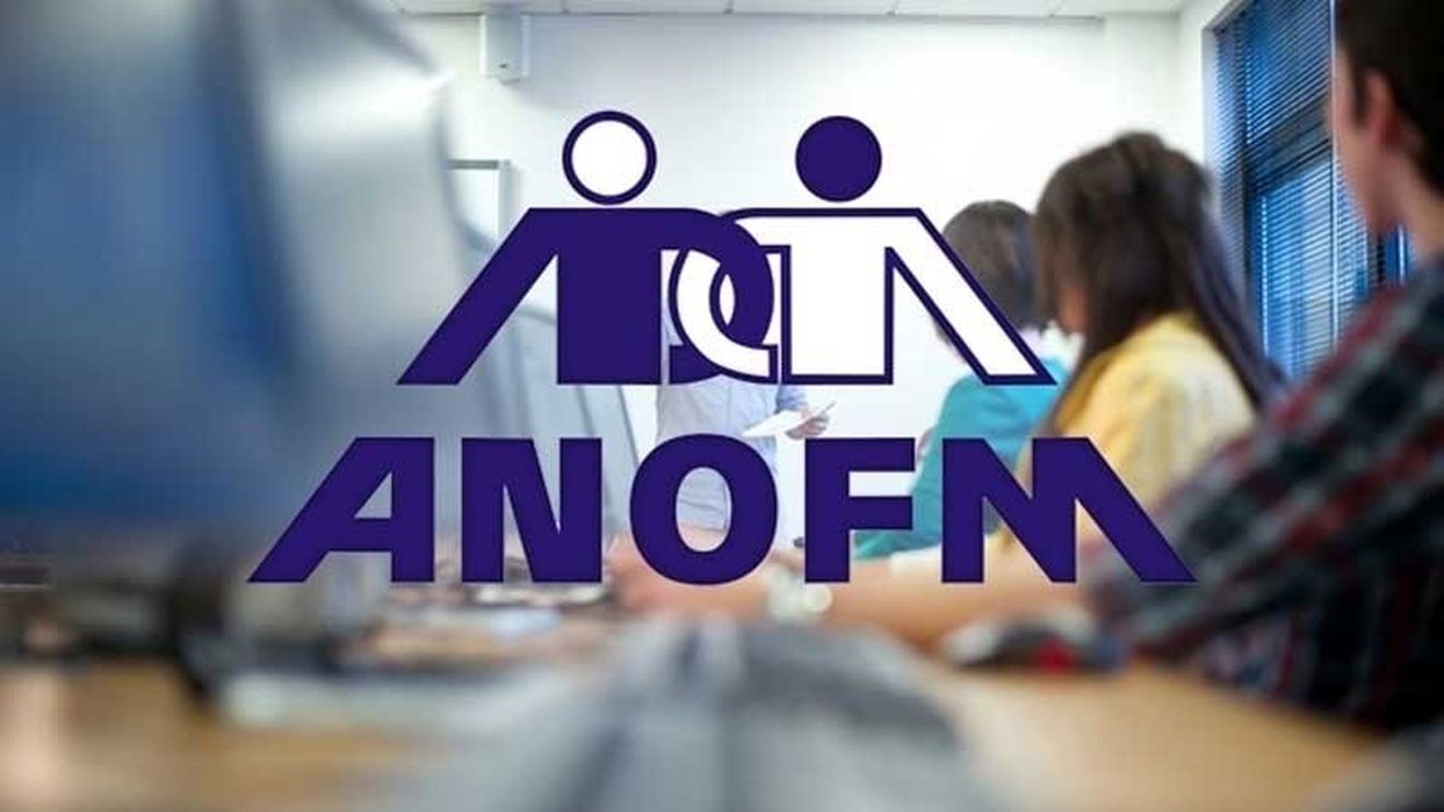 (P) Platforma unică (PULS) care va integra toate serviciile dedicate clienților ANOFM