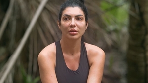 Andreea Tonciu a spus cine este câştigătorul Survivor România: "Au nevoie de bani"