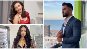 Noile concurente de la Survivor România l-au dat peste cap pe Jador: ”Băieții sunt în călduri”