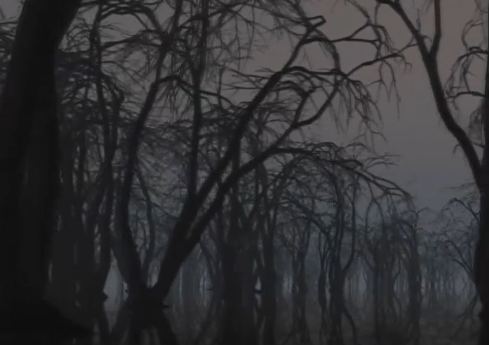 Cum ar arăta Terra dacă toți oamenii ar dispărea. Imagini virale în plină pandemie COVID-19